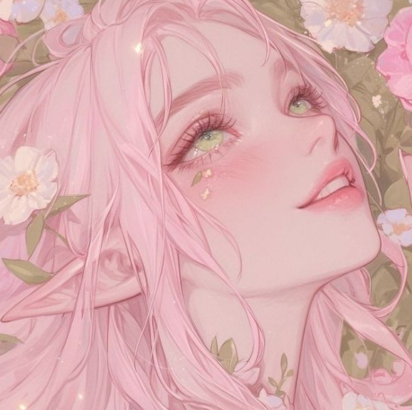 Avatar von Florimel